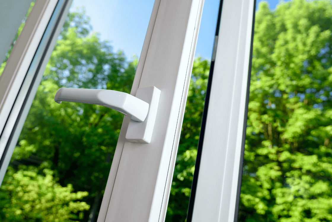 Как сэкономить на пластиковых окнах? Фото 5